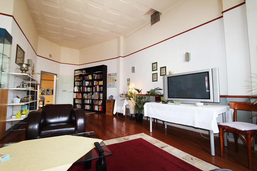 Hotel Deutsches Haus Northeim Luaran gambar